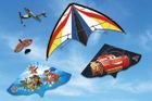 Outdoor Toys